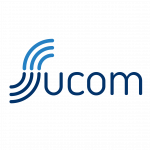 Sucom_Logo_2